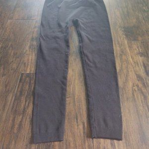 2 leggings